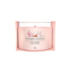 Yankee Candle Pink Sands-2