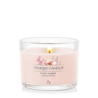 Yankee Candle Pink Sands