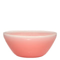 Yankee Candle Pink Sands