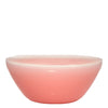 Yankee Candle Pink Sands 1 pz