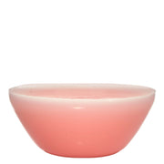 Yankee Candle Pink Sands