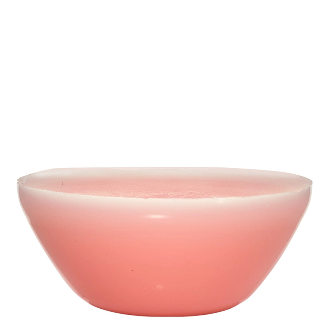 Yankee Candle Pink Sands