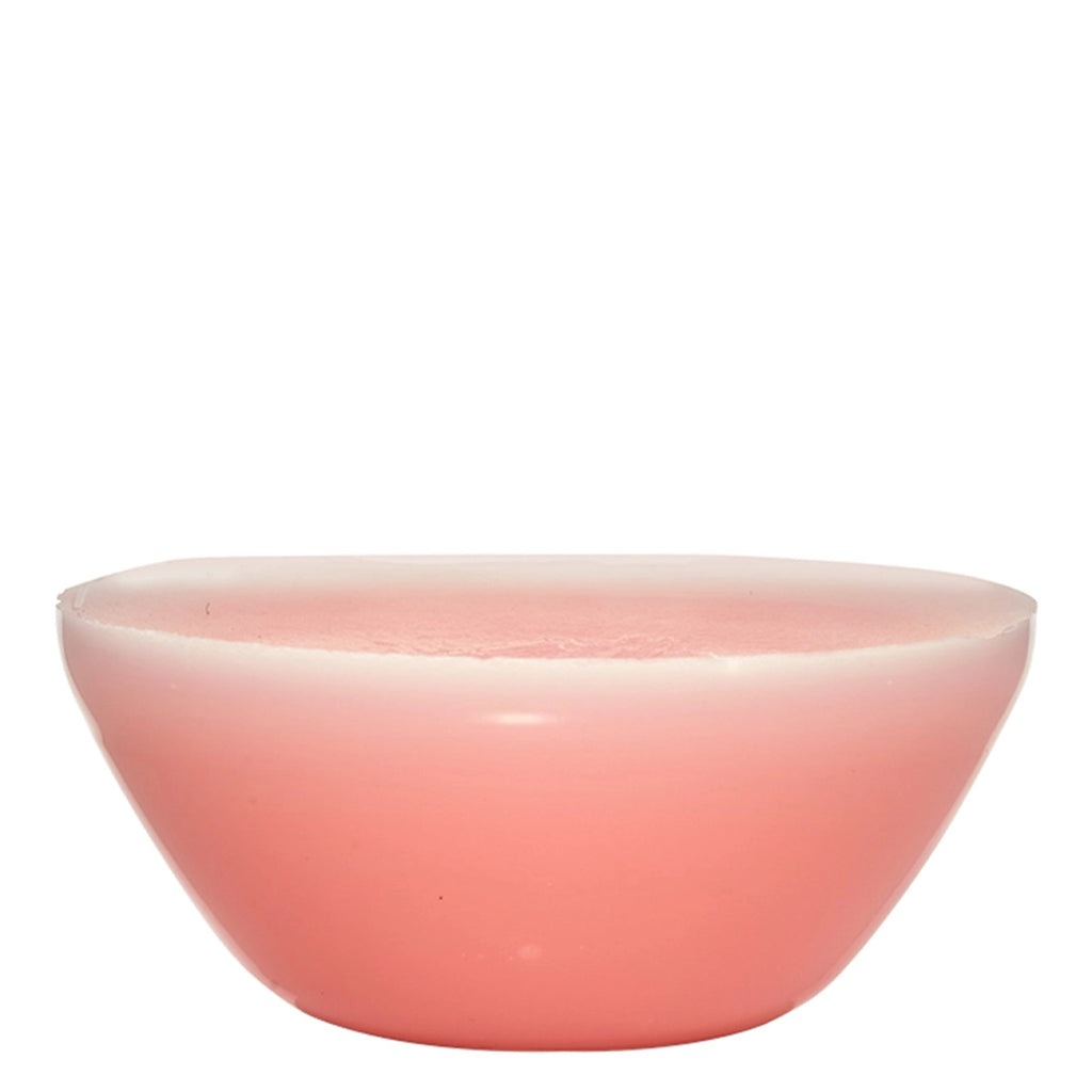 Yankee Candle Pink Sands