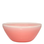 Yankee Candle Pink Sands