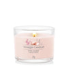 Yankee Candle Pink Sands Votive ands