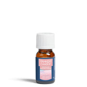 Yankee Candle Pink Sands Olio Aromatico