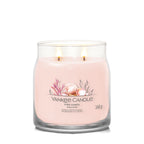 Yankee Candle Pink Sands Signature-2