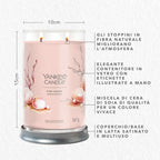 Yankee Candle Pink Sands Signature Tumbler-2