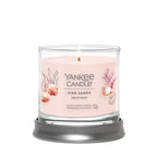 Yankee Candle Pink Sands Signature Tumbler-2