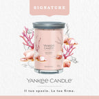 Yankee Candle Pink Sands Signature Tumbler-3