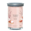 Yankee Candle Pink Sands Signature Tumbler