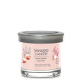 Yankee Candle Pink Sands Signature Tumbler