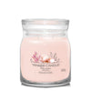 Yankee Candle Pink Sands Signature Media Sands Signature