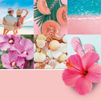 Yankee Candle Pink Sands Ultimate-2