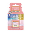 Yankee Candle Pink Sands Ultimate
