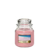Yankee Candle Pink Sands Media Sands