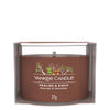 Yankee Candle Praline & Birch Votive e & Birch