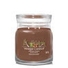 Yankee Candle Praline & Birch Signature Media ne & Birch Signature