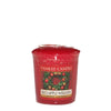 Yankee Candle Red Apple Wreath Sampler le Wreath