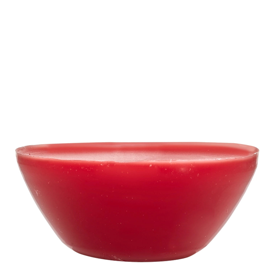 Yankee Candle Red Apple Wreath