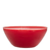 Yankee Candle Red Apple Wreath 1 pz