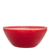 Yankee Candle Red Apple Wreath 1 pz