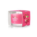 Yankee Candle Red Raspberry-3