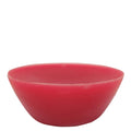 Yankee Candle Red Raspberry