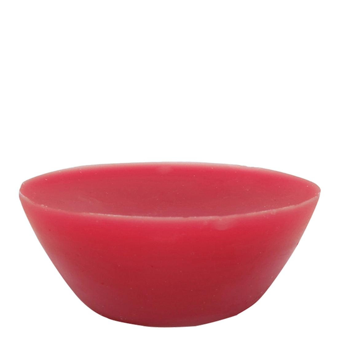 Yankee Candle Red Raspberry