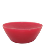Yankee Candle Red Raspberry