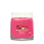 Yankee Candle Red Raspberry Signature-2