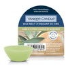 Yankee Candle Sage & Citrus 1 pz