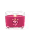 Yankee Candle Santa On Skis  37 g
