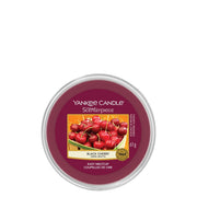 Yankee Candle Scenterpiece Easy MeltCup Black Cherry