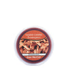 Yankee Candle Scenterpiece Easy MeltCup Cinnamon Stick 1 pz