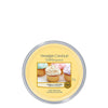 Yankee Candle Scenterpiece Easy MeltCup Vanilla Cupcake 1 pz