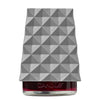 Yankee Candle Scentplug Faceted Pattern Faceted pattern