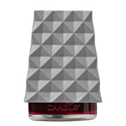 Yankee Candle Scentplug Faceted Pattern