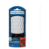 Yankee Candle Scentplug Organic Pattern Starter Kit Black Cherry Black cherry