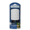 Yankee Candle Scentplug Organic Pattern Starter Kit Clean Cotton Clean cotton