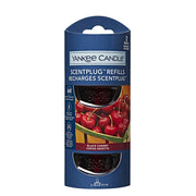 Yankee Candle Scentplug Refill Black Cherry