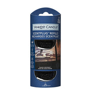 Yankee Candle Scentplug Refill Black Coconut