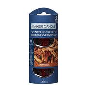 Yankee Candle Scentplug Refill Cinnamon Stick