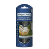 Yankee Candle Scentplug Refill Clean Cotton Clean cotton