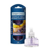 Yankee Candle Scentplug Refill Lemon Lavender Lemon lavender