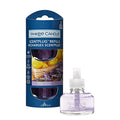 Yankee Candle Scentplug Refill Lemon Lavender