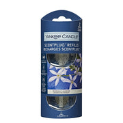 Yankee Candle Scentplug Refill Midnight Jasmine