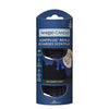 Yankee Candle Scentplug Refill Midsummer's Night Midsummer's night