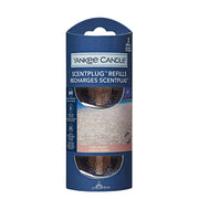 Yankee Candle Scentplug Refill Pink Sands