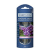 Yankee Candle Scentplug Refill Wild Orchid Wild orchid